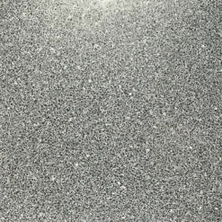 Terrazzo flise chicago slebet overflade uden fas 40x40x1,5 cm