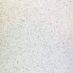 Terrazzo flise Dubai slebet overflade uden fas 40x40x1,5 cm
