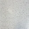 Terrazzo flise genova slebet overflade uden fas 40x40x1,5 cm