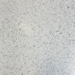 Terrazzo flise genova slebet overflade uden fas 40x40x1,5 cm