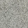 Terrazzo flise lissabon slebet overflade uden fas 40x40x1,5 cm