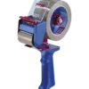 Tesa economy-dispenser pakketape 50 mm