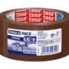 Tesa emballagetape 66 m x 50 mm