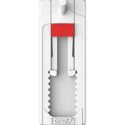 Tesa® Justerbart klæbesøm til fliser og metal (3 kg) - 2-pk