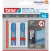 Tesa® Klæbesøm (1 kg) - 2-pk