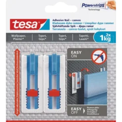 Tesa® Klæbesøm (1 kg) - 2-pk