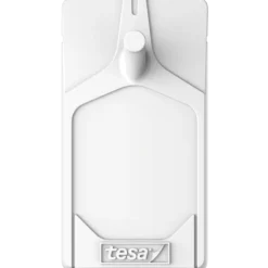 Tesa® Klæbesøm til fliser og metal (2 kg) - 2-pk