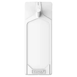 Tesa® Klæbesøm til fliser og metal (3 kg) - 2-pk