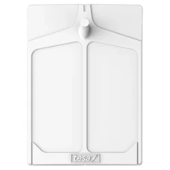 Tesa® Klæbesøm til tapet og gips (2 kg) - 2-pk
