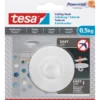 Tesa® loftskrog t/ tapet og gips 0,5 kg