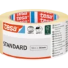 Tesa malertape standard 50m x 50mm