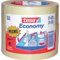 Tesa® Malertape Universal 2x30 mm og 2x19 mm