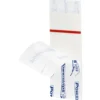 Tesa Powerstrips® Kroge Small dobbeltklæbende strips