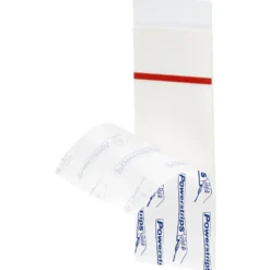 Tesa Powerstrips® Large dobbeltklæbende strips 10 stk
