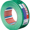 Tesa® Professional 60077 SealFlex tætningstape 25 m x 50 mm grøn