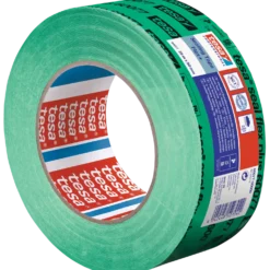 Tesa® Professional 60077 SealFlex tætningstape 25 m x 50 mm grøn