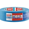 Tesa® 4440 Professionel udendørs malertape 50 m x 38 mm blå