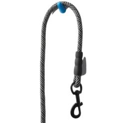 Tesa Sugru Formbar lim 3 pak sort/hvid/grå