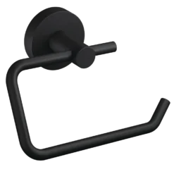 Tesa toiletrulleholder moon sort