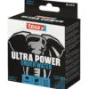 Tesa Ultra Power Under Water reparationstape 50 mm x1,5 m