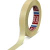 Tesa Universal afdækningstape 19 mm x 50 m