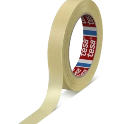 Tesa Universal afdækningstape 19 mm x 50 m