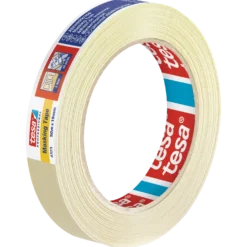 Tesa Universal afdækningstape 19 mm x 50 m
