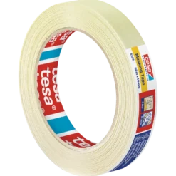 Tesa Universal afdækningstape 19 mm x 50 m