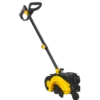 Texas EC2600 benzin-kantskærer