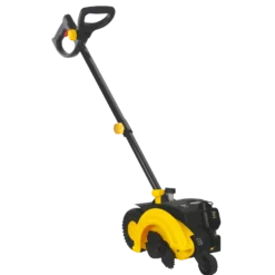 Texas EC2600 benzin-kantskærer