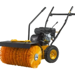 Texas Handy Sweep 650TG fejemaskine