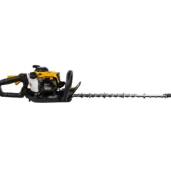 Texas HTL 2300 benzin hækkeklipper