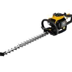 Texas HTL 2300 benzin hækkeklipper