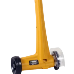 Texas WR140 elektrisk fliserenser 140W