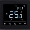 Thermostat HC91 sort