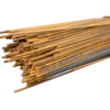 Tibnor kamstål BST 500 14 mm x 6 m