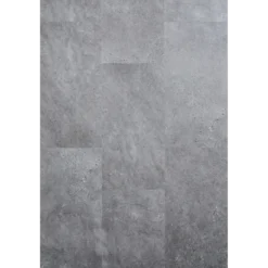 Timberman Novego vinylflise grey