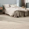 Timberman Novego vinylplank 7x228x1800 mm Kalmar