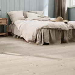 Timberman Novego vinylplank 7x228x1800 mm Kalmar