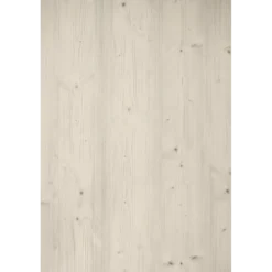 Timberman Novego vinylplank 7x228x1800 mm Kalmar
