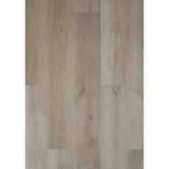 Timberman Novego vinylplank 7x228x1800 mm Oregon Oak