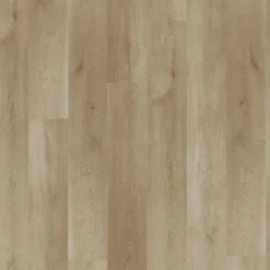 Timberman Novego vinylplank 7x228x1800 mm Oregon Oak