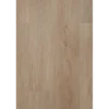 Timberman Novego vinylplank 228x1800x7 mm Colorado Oak