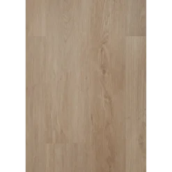 Timberman Novego vinylplank 228x1800x7 mm Colorado Oak