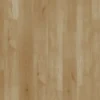 Timberman Novego vinylplank 7x228x1800 mm Dakota Oak