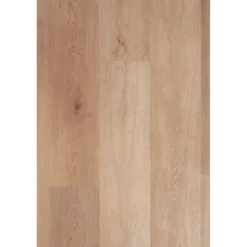 Timberman Novego vinylplank 7x228x1800 mm Dakota Oak