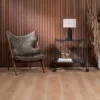 Timberman Novego vinylplank 228x1800x7 mm Texas Oak