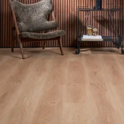 Timberman Novego vinylplank 228x1800x7 mm Texas Oak