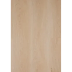 Timberman Novego vinylplank 228x1800x7 mm Texas Oak