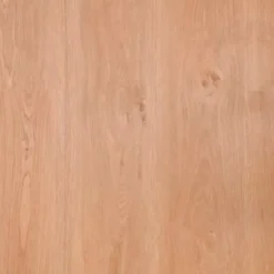 Timberman Novego vinylplank 228x1800x7 mm Texas Oak